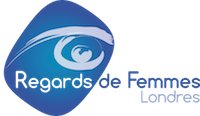 REGARDS DE FEMMES