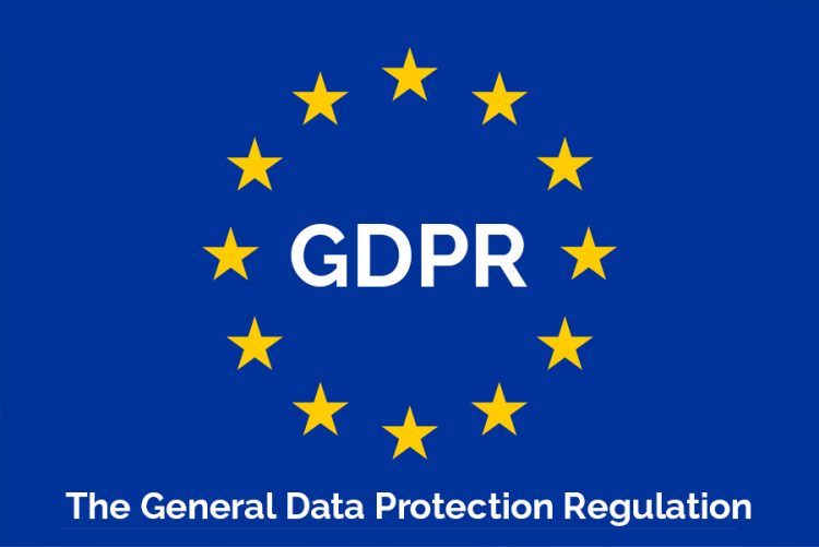 gdpr-mettersi-in-regola-750×501