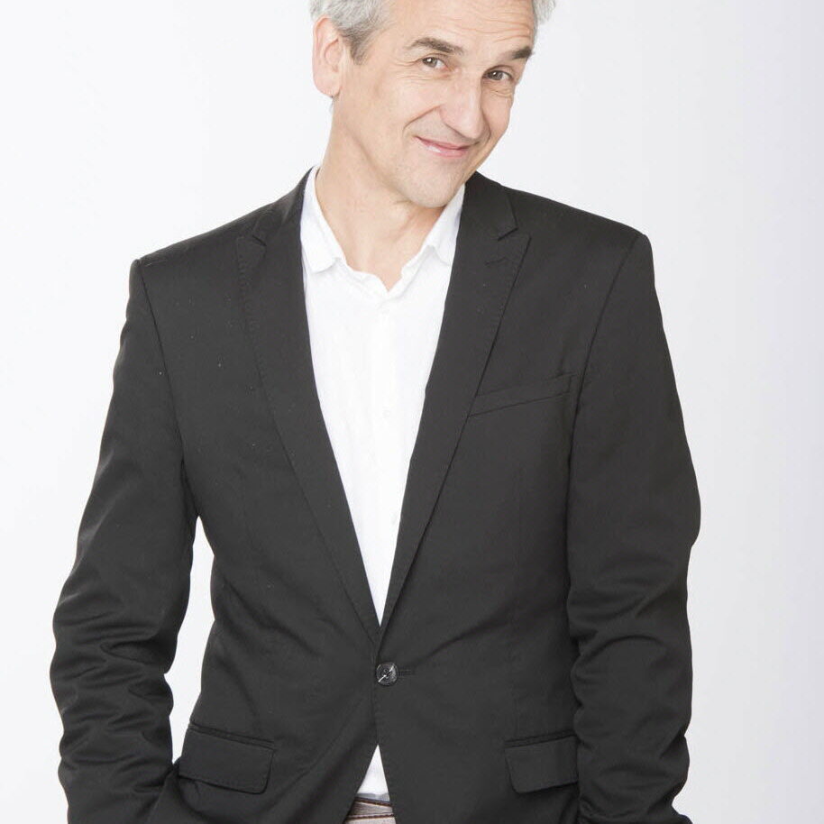 bruno-coppens-photo-volubilis-plus-1664992241